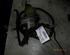 Power steering pump OPEL ASTRA G Hatchback (T98)