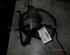 Power steering pump OPEL ASTRA G Hatchback (T98)