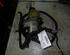 Power steering pump OPEL ASTRA G Hatchback (T98)