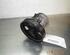 Power steering pump VOLVO V40 Estate (645)