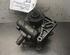 Power steering pump MERCEDES-BENZ E-CLASS (W210)