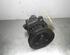 Power steering pump BMW 3 (E36)