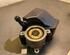 Power steering pump VOLVO 850 (854), VOLVO S70 (874)