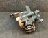 Power steering pump BMW 3 (E46)