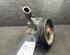 Power steering pump FORD TRANSIT Platform/Chassis (FM_ _, FN_ _)