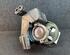 Power steering pump PEUGEOT 206 Hatchback (2A/C), PEUGEOT 206 Saloon