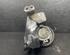 Power steering pump PEUGEOT 206 CC (2D)