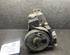 Power steering pump PEUGEOT 206 CC (2D)