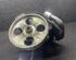 Power steering pump PEUGEOT 206 CC (2D)