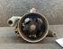 Power steering pump FORD USA PROBE II (ECP)