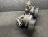 Power steering pump FORD FIESTA IV (JA_, JB_)