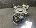 Power steering pump FORD FIESTA IV (JA_, JB_)