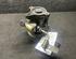 Power steering pump FORD FIESTA IV (JA_, JB_)