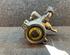 Power steering pump FORD ESCORT V (AAL, ABL), FORD ESCORT VI (GAL, AAL, ABL)