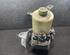 Power steering pump VW POLO (9N_)