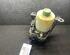 Power steering pump VW POLO (9N_)