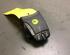 Radio Control Stalk FORD MONDEO III Saloon (B4Y)