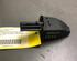 Radio Control Stalk FORD MONDEO III Saloon (B4Y)