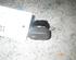 Central locking switch RENAULT Clio II (BB, CB)