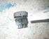 Central locking switch RENAULT Clio II (BB, CB)