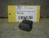 Central locking switch RENAULT Clio II (BB, CB)