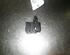 Switch AUDI A6 Avant (4F5, C6), AUDI A6 Allroad (4FH, C6)