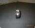 Switch OPEL Astra G CC (F08, F48)