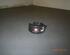 Switch OPEL Astra G CC (F08, F48)