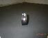 Switch OPEL Astra G CC (F08, F48)