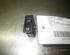 Switch BMW 5 (E39)