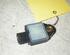 Sensor Airbag HYUNDAI Getz (TB)