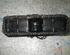 Dashboard ventilatierooster VW Golf V (1K1), VW Golf VI (5K1)