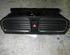 Dashboard ventilatierooster VW Golf V (1K1), VW Golf VI (5K1)