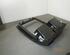 Dashboard ventilation grille VW Touran (1T1, 1T2)