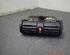 Dashboard ventilation grille OPEL Astra G CC (F08, F48)