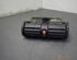 Dashboard ventilation grille OPEL Astra G CC (F08, F48)