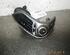 Dashboard ventilation grille HYUNDAI iX35 (EL, ELH, LM)