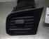 Dashboard ventilatierooster VW Golf VII (5G1, BE1, BE2, BQ1)