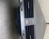 Dashboard ventilatierooster VW Golf VII (5G1, BE1, BE2, BQ1)