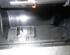 Dashboard ventilation grille FIAT Grande Punto (199)