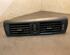 Dashboard ventilation grille BMW 1 (F20), BMW 1 (F21)