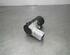 Parking assistance sensor RENAULT Laguna II (BG0/1)