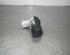 Parking assistance sensor RENAULT Laguna II (BG0/1)