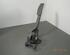 Accelerator pedal OPEL Corsa C (F08, F68)