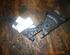 Accelerator pedal SEAT Ibiza IV (6J5, 6P1)