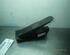 Accelerator pedal VW Golf V (1K1)