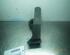 Accelerator pedal VW Golf V (1K1)