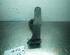 Accelerator pedal VW Golf V (1K1)