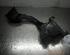 Accelerator pedal FORD KA (RU8)