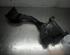 Accelerator pedal FORD KA (RU8)